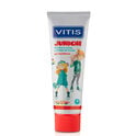Gel Dentífrico Junior Gel Dentífrico Junior
